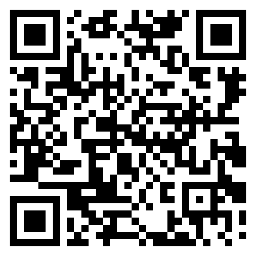 QR code for the SANDOBARO PRO digital leaflet