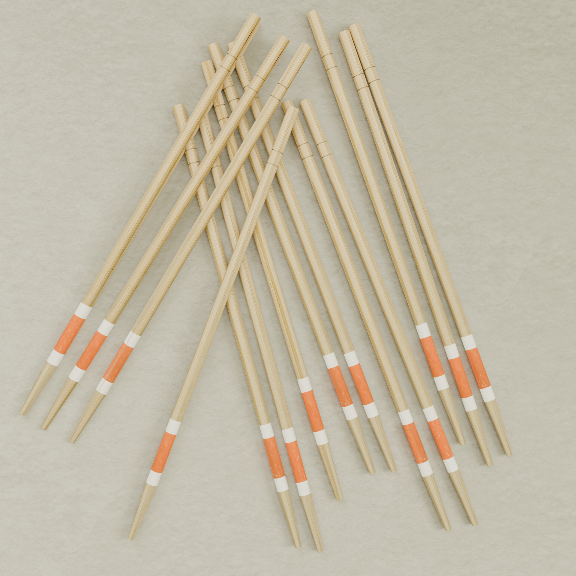 SANDOBARO PRO soil pH tester product image 1